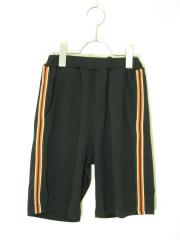 BRANSHES、150cm、パンツ、綿・ポリエステル、男の子用