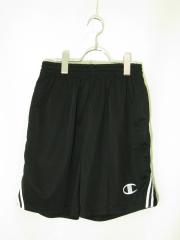 Champion、160cm、パンツ、ポリエステル、男の子用