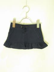 RALPH LAUREN、80cm、スカート、綿、女の子用