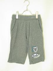 WASK、130cm、パンツ、綿・ポリウレタン、男の子用