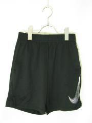 NIKE、140cm、パンツ、ポリエステル、男の子用