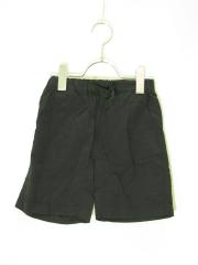 BRANSHES、120cm、パンツ、ナイロン、男の子用