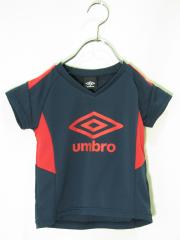 umbro