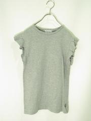 FITH、110cm、Tシャツ、綿、女の子用