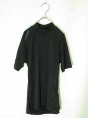 MIZUNO、140cm、Ｔシャツ、ポリエステル、男の子用