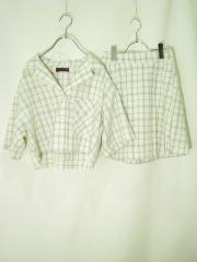 lovetoxic、160cm、セットもの、ポリエステル、女の子用