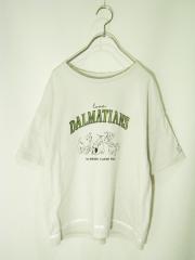 pom ponette、160cm、Ｔシャツ、綿、女の子用