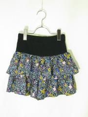 ANNA SUI Mini［アナスイ・ミニ］|子供服の古着通販 - ミラクル