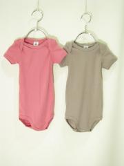 プチバトー新品未使用タグ付き PETIT BATEAU [プチバトー]|子供服の古着通販 - ミラクルボックス