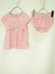 kate spade new york、50~70cm、セットもの、綿、女の子用