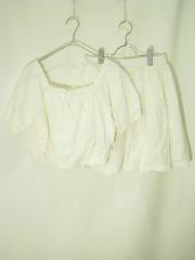 GAP、160cm、セットもの、綿、女の子用