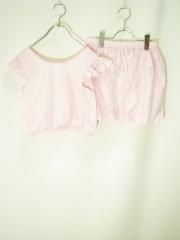 GAP、140cm、セットもの、綿、女の子用