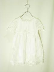 ShirleyTemple[シャーリーテンプル]|子供服の古着通販