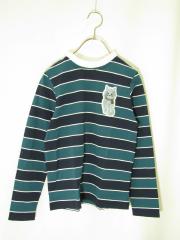 ANNA SUI Mini［アナスイ・ミニ］|子供服の古着通販 - ミラクル