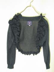 アナスイミニ⭐︎140cm⭐︎新品未使用ですが少し訳あり ANNA SUI Mini［アナスイ・ミニ］|子供服の古着通販 - ミラクル