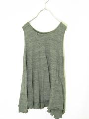 GoToHollywood、130cm、チュニック、綿、女の子用