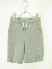 TOMMY HILFIGER、100cm、パンツ、綿、男の子用