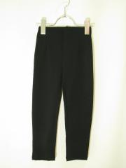 zara、140cm、パンツ、ポリエステル、女の子用