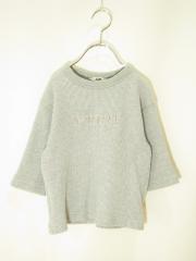 FITH、110cm、Ｔシャツ、綿・ポリエステル、男女共用