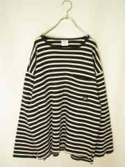 Groovy Colors、160cm、Ｔシャツ、綿、男女共用
