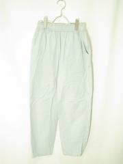 repipi armario、140cm、パンツ、綿、女の子用