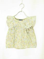 Littles.t. by s.t.closet