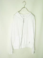 repipi armario、150cm、パーカー、綿・ポリエステル、女の子用