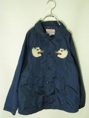 【未使用品】デニムダンガリー DENIM DUNGAREE セール 「60%OFF」 ロングパンツ 