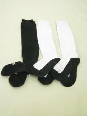 ZETT、18cm、ソックス、ポリエステル、男の子用