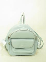 lovetoxic、その他、バッグ、(表示なし)、女の子用