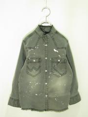 WASK、120cm、ジャケット、綿・ポリエステル、男の子用