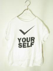 GoToHollywood、120cm、Ｔシャツ、綿、女の子用