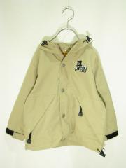 DOUBLE.B[ミキハウス ダブルB]|子供服の古着通販 - ミラクルボックス