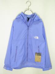 THE NORTH FACE［ザ・ノース・フェイス］|子供服の古着通販