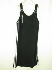 lovetoxic、150cm、ジャンパースカート、綿・ポリエステル、女の子用