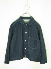 FITH、130cm、ジャケット、綿・ポリエステル、女の子用