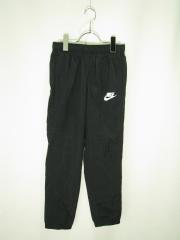 NIKE、140cm、パンツ、ナイロン、男女共用