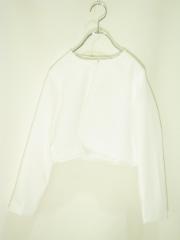 Catherine Cottage、140cm、ジャケット、ポリエステル、女の子用