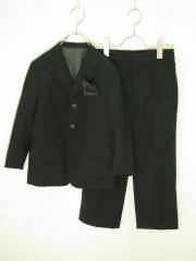 J.PRESS [ ジェイプレス ]|子供服の古着通販 - ミラクルボックス
