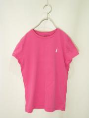 RALPH LAUREN、150cm、Tシャツ、綿、女の子用
