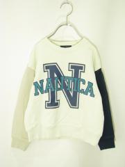 NAUTICA