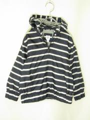 GAP、100cm、ジャケット、ポリエステル、男女共用