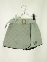 ALGY、130cm、パンツ、綿・ポリエステル、女の子用