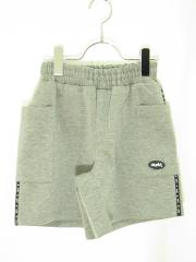 X-girl Stages、130cm、パンツ、レーヨン、女の子用