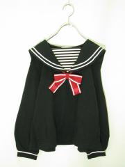 ShirleyTemple[シャーリーテンプル]|子供服の古着通販