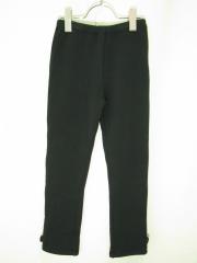 mikihouse、130cm、パンツ、綿・ポリエステル、女の子用