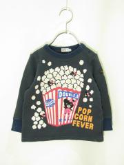 DOUBLE.B キッズ服 130cm 5点セット DOUBLE.B キッズ服 130cm 5点セット DOUBLE.B キッズ服 130cm 5