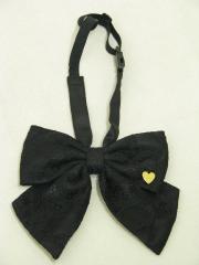 ShirleyTemple、その他、ファッション雑貨・小物、（表示なし）、女の子用