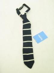 familiar、その他、ファッション雑貨・小物、綿、男の子用