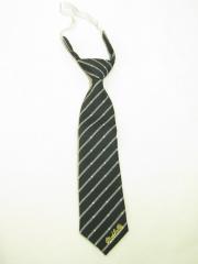 PINK-latte、その他、ファッション雑貨・小物、（表示なし）、女の子用